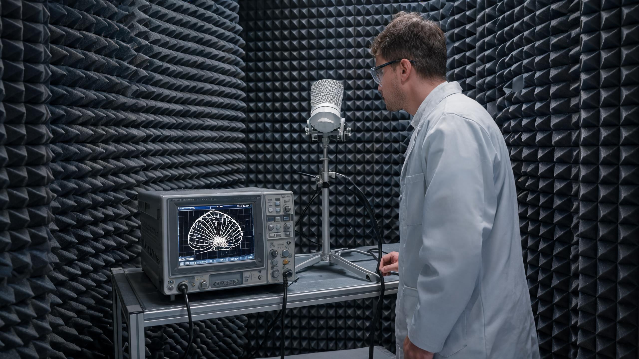 UHF RFID Antenna Gain and Beamwidth: The Zone Is the Specification