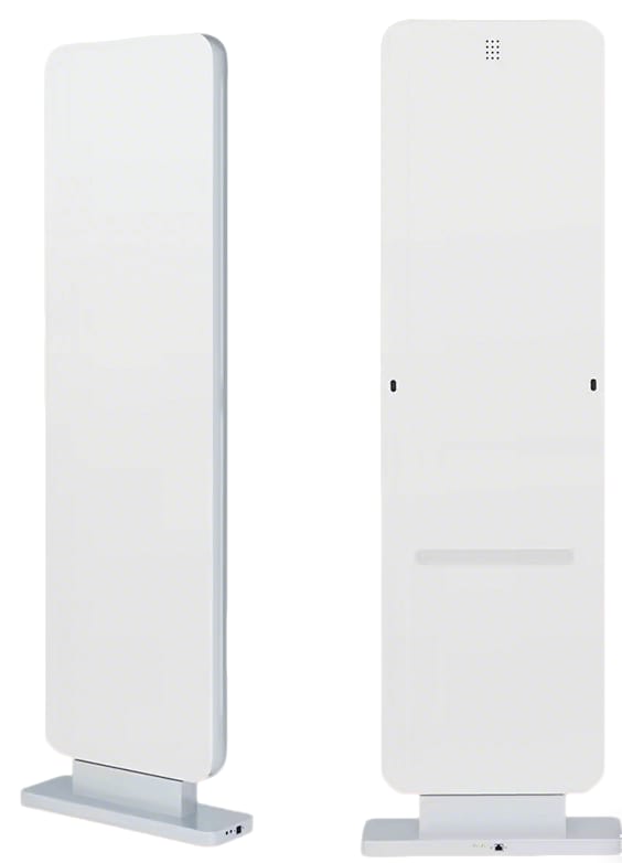 SR-TD08 RFID-Zugangskontrollleser