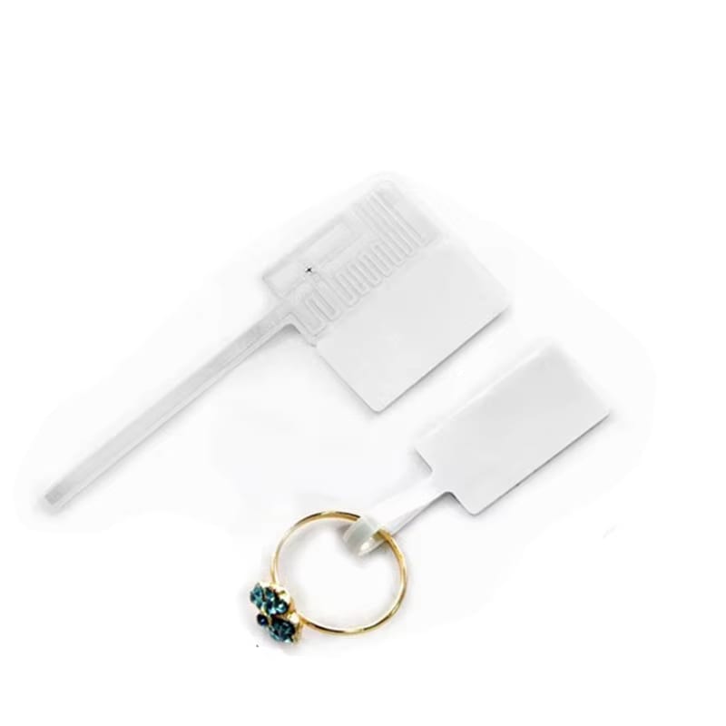 SR-TJ50 Jewelry RFID Tag