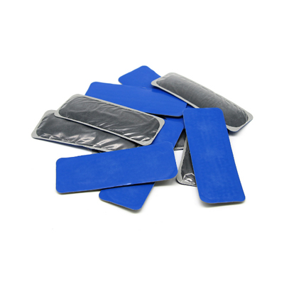 SR-TTS Tire Management RFID Tag