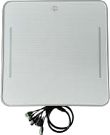 SR-U820 Fixed UHF RFID Reader